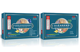 �Ͼ�ͬ���þG��҈@���z�ǹ�