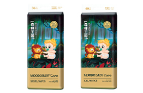 ɭ��������������ѝ