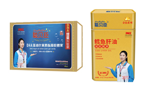 ؐ�����z�ǹ�