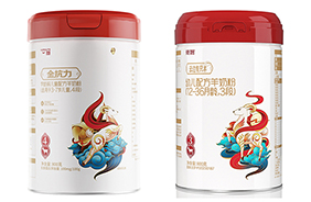 ��ķ���̷�