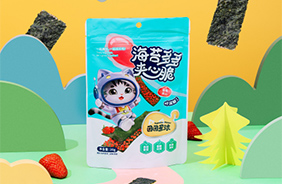 �F�F����̦����A�Ĵ�