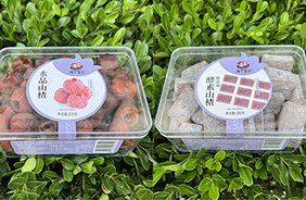 �ɂ���ؐ���bɽ�