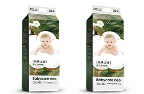 �p��֮�Z(y��)�냺����ѝ