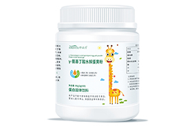 ��������-��������ˮ�⵰�S��