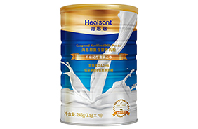 ��˼���ͺϠI�B(y��ng)���