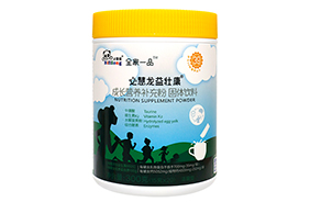 �ػ�����ѿ����L(zh��ng)�I(y��ng)�B(y��ng)�a(b��)���