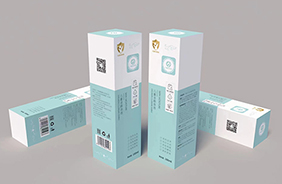 ��ؐؐ����Ʒϴ�o(h��)