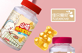 ��ؐ��(��i)��I(y��ng)�B(y��ng)ܛ��