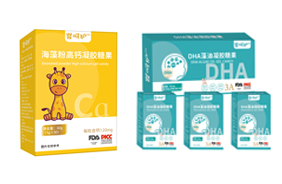 ����o���z�ǹ�