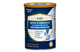 ��˼���۱˿ɽӹ�ľݮ�{�����