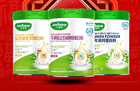 ؐ�Ѽ����׷�