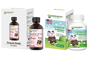 �Ŀ��_���I(y��ng)�B(y��ng)Ʒ