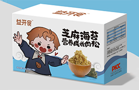 ���_(k��i)ʳ�I(y��ng)�B(y��ng)����