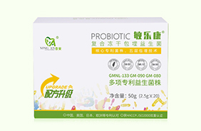 ����(l��)����(f��)�σ��ɰ���������