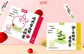 ���_(k��i)ʳ��������