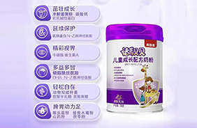 ؐ�����T��ؐؐ��ͯ���L�䷽�̷�