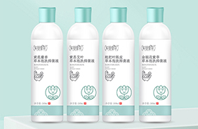 �ϋ�ͯ��������ԡ�a(ch��n)Ʒ