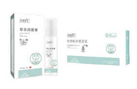 �ϋ�ͯ���ļ������(q��)�îa(ch��n)Ʒ