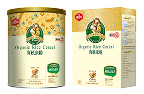 �����ЙC(j��)��ѿ�׷�