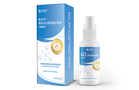 ��ؐ���ǻ�־�����Һ