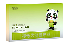 ������l(f��)�ͻ��ԭҺ��ͯ��