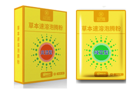 ԡ�ᭇ�ݱ��������v��