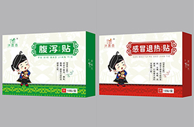 ��T��С���۾��N