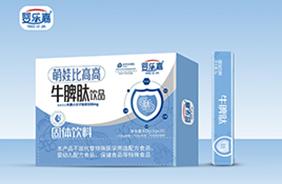 �똷(l��)��ţƢ���Ʒ