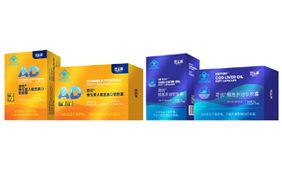 �똷(l��)���{(l��n)ñܛ�z��