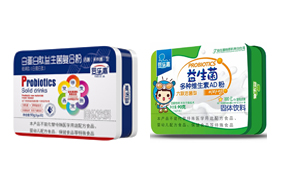 �똷(l��)��������