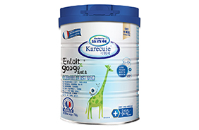 ʩ����ţƢ�ă�ͯ�̷�