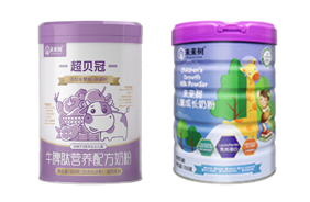 δ��(l��i)�䃺ͯ�̷�