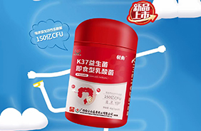 ����ؐ��K37������