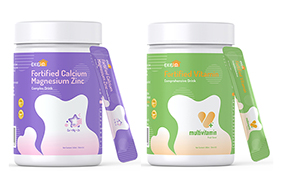 ���ɼїl�b�I(y��ng)�B(y��ng)�Һ