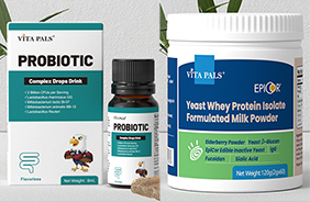 �f�_�������{(di��o)��(ji��)ϵ��