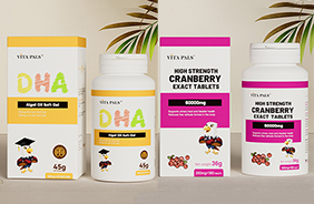 �f�_�տ羳ϵ��