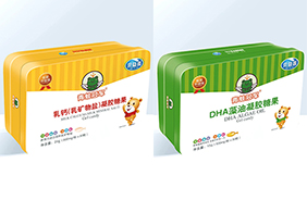 ���ܹ�܊���z�ǹ�