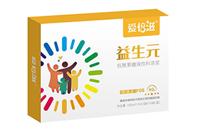 ��(��i)��������Ԫ�;۹���