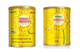 ����С��ʿ���匚