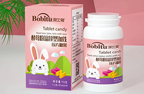 �����É�Ƭ�ǹ�