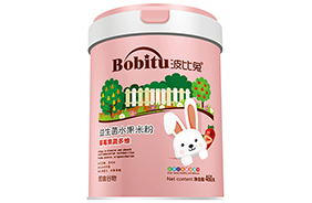 ������������ˮ���׷�