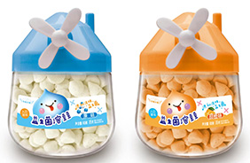 ��ؐ���ܶ���