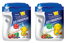 ����������Ԫ���ߠI�B(y��ng)�ȷ�