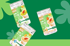 �������o(w��)�}�l(f��)�Ϳ�����