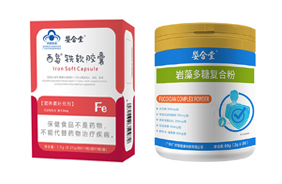 ����û��A(ch��)�I�B(y��ng)Ʒ