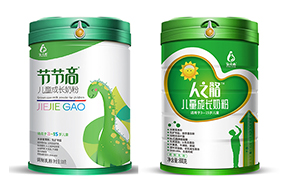 �錚�S��ͯ�̷�ϵ��