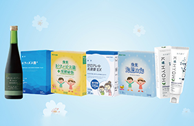 ���~�I(y��ng)�B(y��ng)����ϵ��