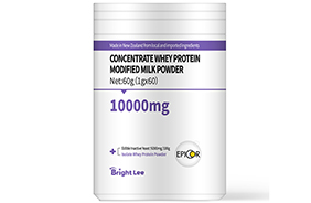 ���R����s���嵰���{(di��o)�����