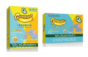 �S�����������