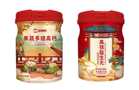 �ǻ��܇��L�׷�